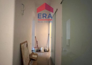 Foto 17 - Trilocale Via Laurini
 
21, Catania - foto 17