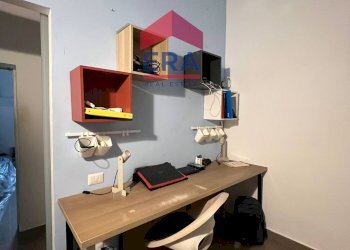 Foto 20 - Trilocale Via Laurini
 
21, Catania - foto 20