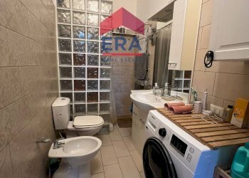 Foto 22 - Trilocale Via Laurini
 
21, Catania - foto 22