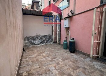 Foto 29 - Trilocale Via Laurini
 
21, Catania - foto 29