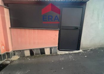 Foto 30 - Trilocale Via Laurini
 
21, Catania - foto 30