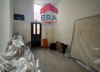 Foto 33 - Trilocale Via Laurini
 
21, Catania - foto 33