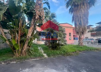 Foto 38 - Trilocale Via Laurini
 
21, Catania - foto 38