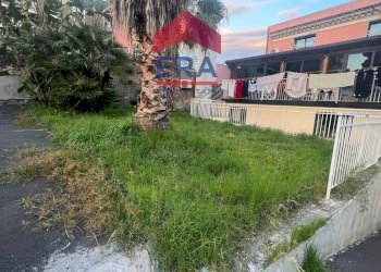 Foto 39 - Trilocale Via Laurini
 
21, Catania - foto 39