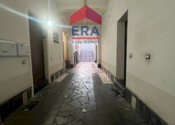 Foto 40 - Trilocale Via Laurini
 
21, Catania - foto 40