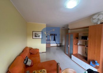 sala - Bilocale via federico fellini, Pomezia - foto 3