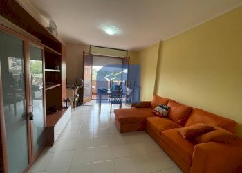 Salone - Bilocale via federico fellini, Pomezia - foto 5