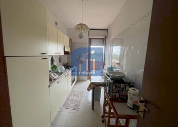 cucina - Bilocale via federico fellini, Pomezia - foto 8