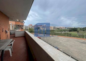 terrazzo - Bilocale via federico fellini, Pomezia - foto 10