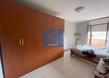 camera - Bilocale via federico fellini, Pomezia - foto 18