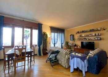 Interni - Attico via Antica Romana, Chiavari - foto 4