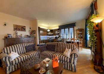 Interni - Attico via Antica Romana, Chiavari - foto 6