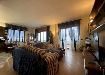 Interni - Attico via Antica Romana, Chiavari - foto 7