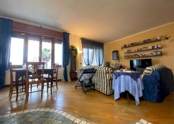 Interni - Attico via Antica Romana, Chiavari - foto 8