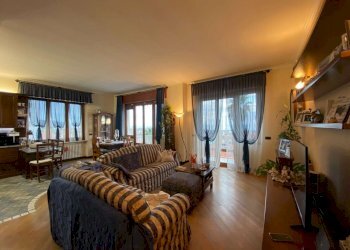 Interni - Attico via Antica Romana, Chiavari - foto 10