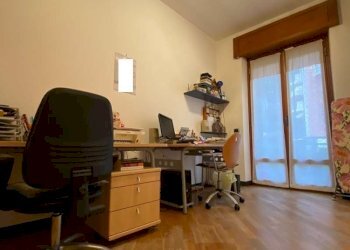 Interni - Attico via Antica Romana, Chiavari - foto 16