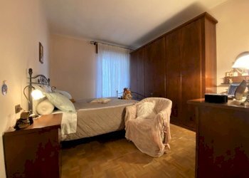 Interni - Attico via Antica Romana, Chiavari - foto 17