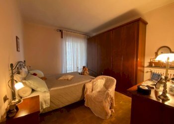 Interni - Attico via Antica Romana, Chiavari - foto 18