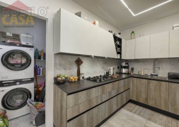 Foto 11 - Trilocale Via Giulio Rubini, Roma - foto 11