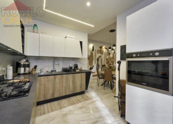 Foto 12 - Trilocale Via Giulio Rubini, Roma - foto 12