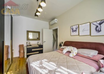 Foto 15 - Trilocale Via Giulio Rubini, Roma - foto 15