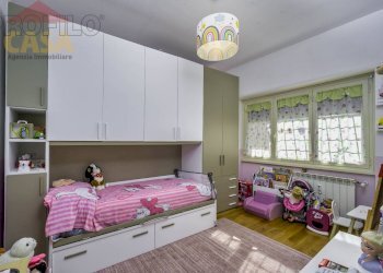 Foto 16 - Trilocale Via Giulio Rubini, Roma - foto 16