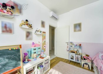 Foto 17 - Trilocale Via Giulio Rubini, Roma - foto 17