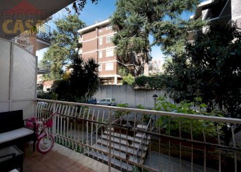 Foto 20 - Trilocale Via Giulio Rubini, Roma - foto 20