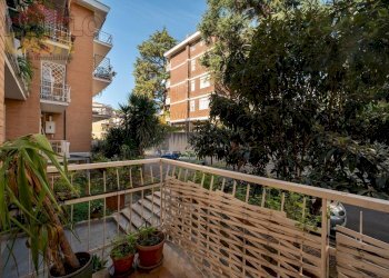 Foto 22 - Trilocale Via Giulio Rubini, Roma - foto 22