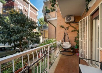 Foto 23 - Trilocale Via Giulio Rubini, Roma - foto 23