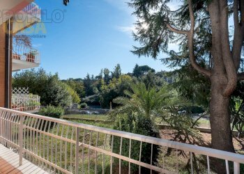 Foto 24 - Trilocale Via Giulio Rubini, Roma - foto 24