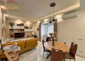 Foto 1 - Trilocale Via Giulio Rubini, Roma - foto 1