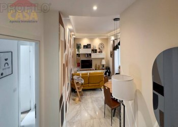 Foto 2 - Trilocale Via Giulio Rubini, Roma - foto 2