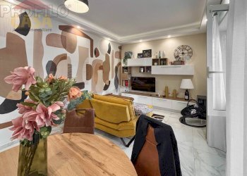 Foto 4 - Trilocale Via Giulio Rubini, Roma - foto 4