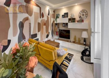 Foto 5 - Trilocale Via Giulio Rubini, Roma - foto 5