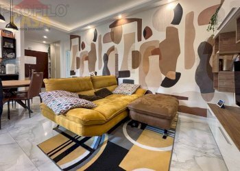 Foto 6 - Trilocale Via Giulio Rubini, Roma - foto 6