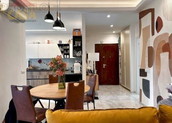 Foto 9 - Trilocale Via Giulio Rubini, Roma - foto 9