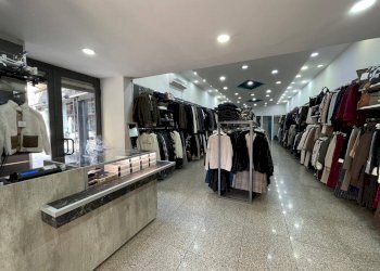 Foto 1 - Negozio Viale Lincoln
171, Caserta - foto 1