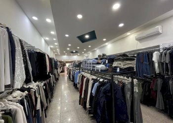 Foto 5 - Negozio Viale Lincoln
171, Caserta - foto 5