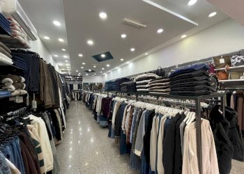 Foto 6 - Negozio Viale Lincoln
171, Caserta - foto 6