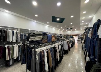 Foto 7 - Negozio Viale Lincoln
171, Caserta - foto 7