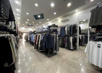 Foto 8 - Negozio Viale Lincoln
171, Caserta - foto 8