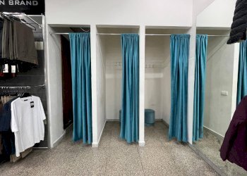 Foto 9 - Negozio Viale Lincoln
171, Caserta - foto 9