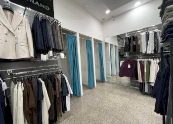 Foto 10 - Negozio Viale Lincoln
171, Caserta - foto 10