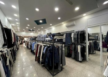 Foto 11 - Negozio Viale Lincoln
171, Caserta - foto 11