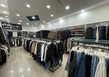 Foto 12 - Negozio Viale Lincoln
171, Caserta - foto 12