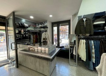 Foto 13 - Negozio Viale Lincoln
171, Caserta - foto 13