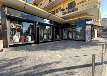 Foto 16 - Negozio Viale Lincoln
171, Caserta - foto 16