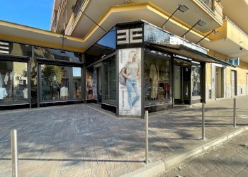 Foto 19 - Negozio Viale Lincoln
171, Caserta - foto 19