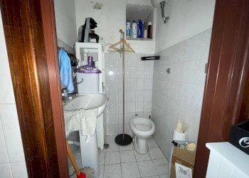 Foto 20 - Negozio Viale Lincoln
171, Caserta - foto 20